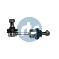 RTS 97-08660: Stabilisaator, Stabilisaator Tagasild mõlemapoolselt, 56mm