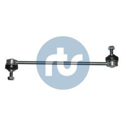 RTS 97-09221: Stabilisaator, Stabilisaator esisild mõlemapoolselt, 295mm