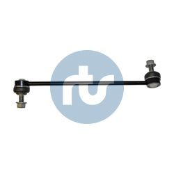 RTS 97-90360-1: Brat / bieleta suspensie, stabilizator Axa fata dreapta, 306,5mm