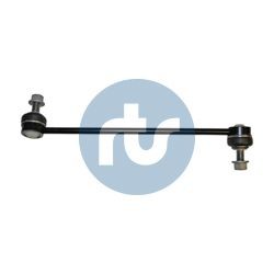 RTS 97-90360-2: Stabilisaator, Stabilisaator esisild vasakul, 306,5mm