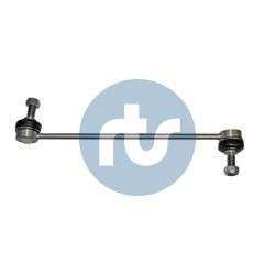 RTS 97-90681: Stabilisaator, Stabilisaator esisild mõlemapoolselt, 299mm