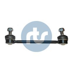 RTS 97-92364: Stabilisaator, Stabilisaator esisild mõlemapoolselt, 190mm