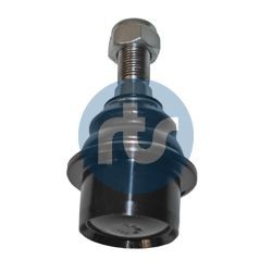 RTS 97-95942: Stabilisaator, Stabilisaator esisild mõlemapoolselt, 170mm