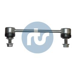RTS 97-99522: Stiepnis / Atsaite, Stabilizators Divpusējā aizm. ass, 200mm