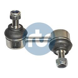 RTS 97-99724-2: Stabilizatoriaus traukė priekinė ašis, kairė, 78mm
