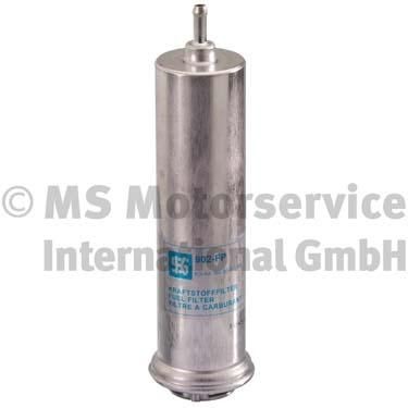KOLBENSCHMIDT 50013902: Kütusefilter