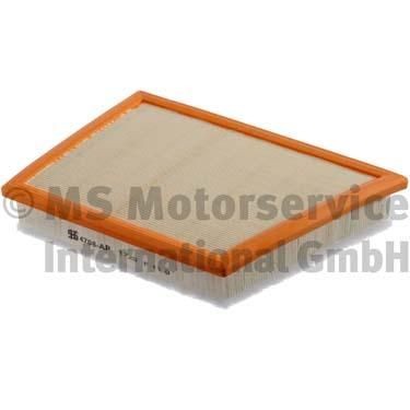KOLBENSCHMIDT 50014708: Õhufilter