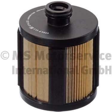 KOLBENSCHMIDT 50014714: Kütusefilter