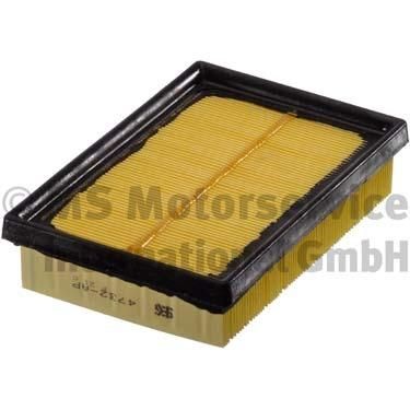 KOLBENSCHMIDT 50014732: Gaisa filtrs