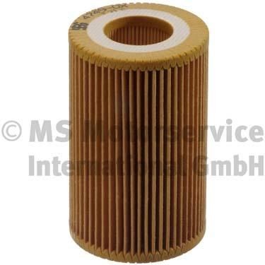 KOLBENSCHMIDT 50014749: Õlifilter