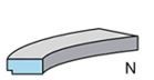 KOLBENSCHMIDT 800113110000: Jeu de segments de pistons