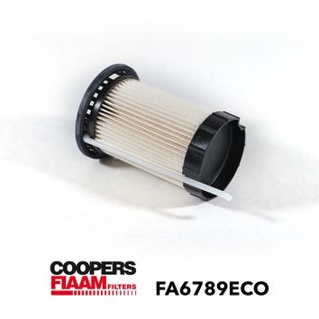 COOPERSFIAAM FILTERS FA6789ECO: Kütusefilter