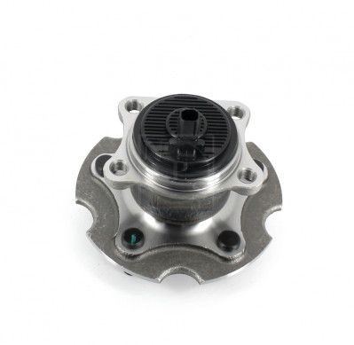 NPS T471A84: Rattarumm Tagasild