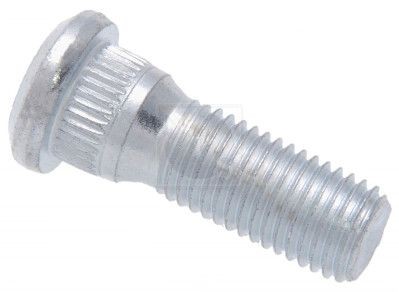 NPS T476A05: Rattakruvi 36mm