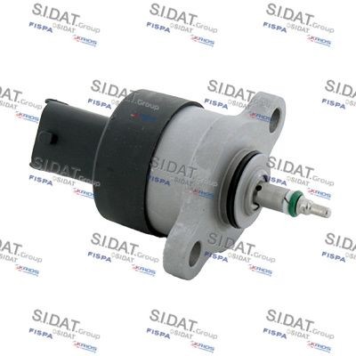 FISPA 81.016A2: Supapă control presiune, sistem - Common-Rail