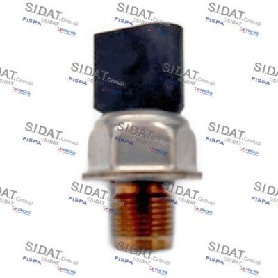 FISPA 83.1262: Brandstofdruksensor