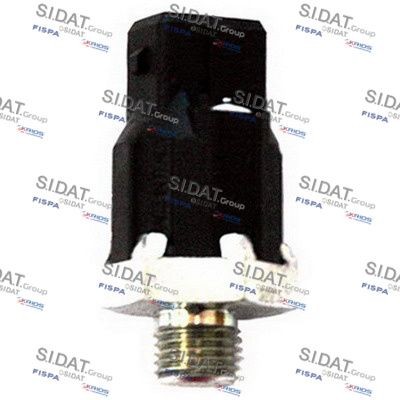 FISPA 84.001A2: Detonatsiooniandur