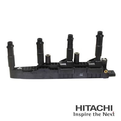 HITACHI 2503822: Süütepool