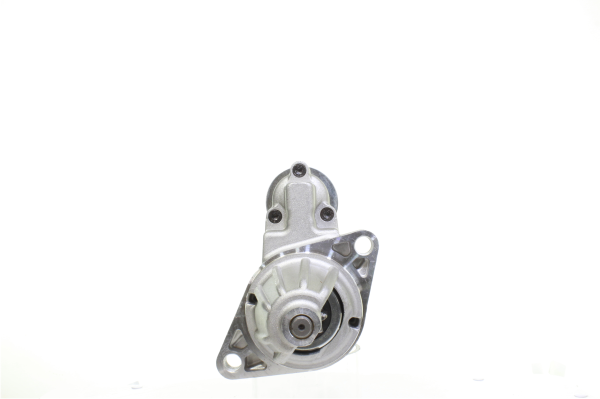 ALANKO 10440077: Startmotor 1kw