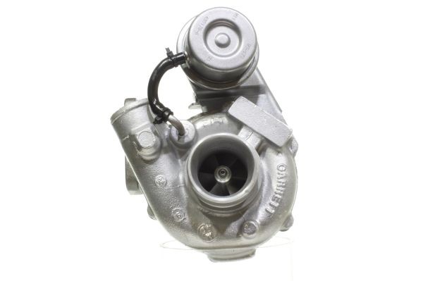 ALANKO 10900277: Turbod