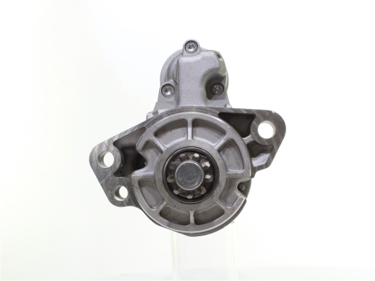ALANKO 11439518: Starter 2,2kW
