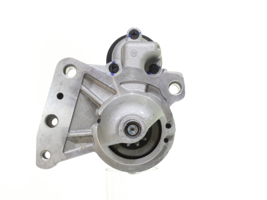 ALANKO 11439635: Starter 0,9kW
