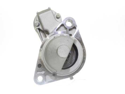 ALANKO 11439762: Starter 0,7kW