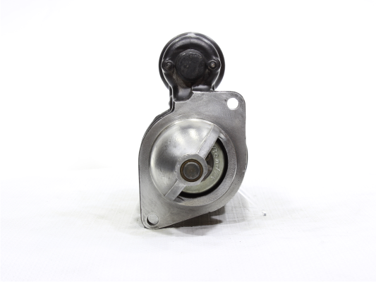 ALANKO 11439769: Starter 1,2kW