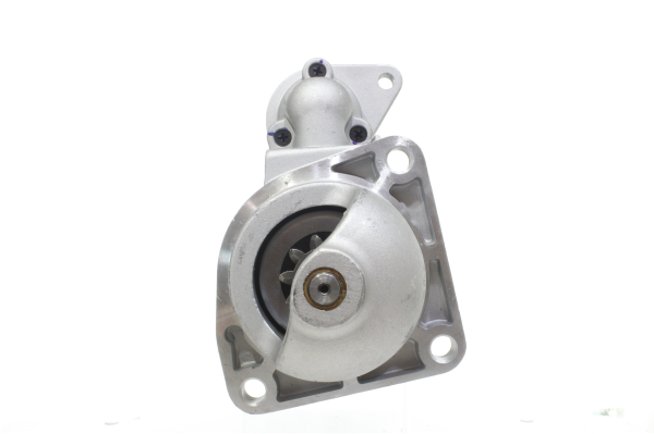 ALANKO 11439784: Starter 4kW