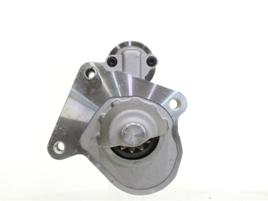ALANKO 11439815: Starter 1,2kW