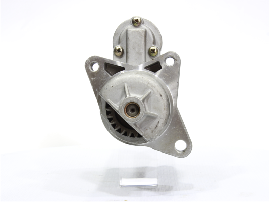 ALANKO 11439964: Starter 1,1kW