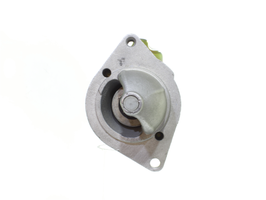 ALANKO 11440041: Starter 1,1kW