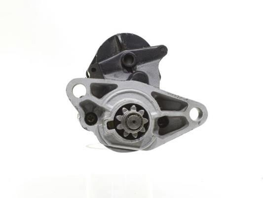 ALANKO 11440083: Starter 0,8kW