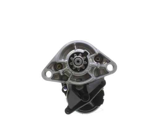 ALANKO 11440109: Motorino avviamento 1KW