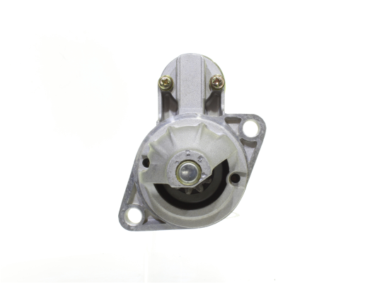 ALANKO 11440202: Starter 1,2kW