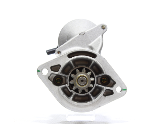 ALANKO 11440577: Starter 1,4kW