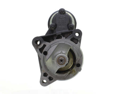 ALANKO 11440600: Startér 0,9kW