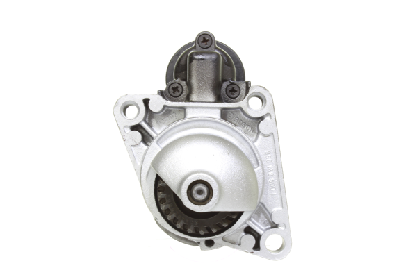 ALANKO 11440611: Starter 1,1kW