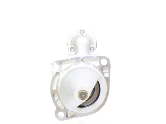 ALANKO 11440747: Starter 3kW