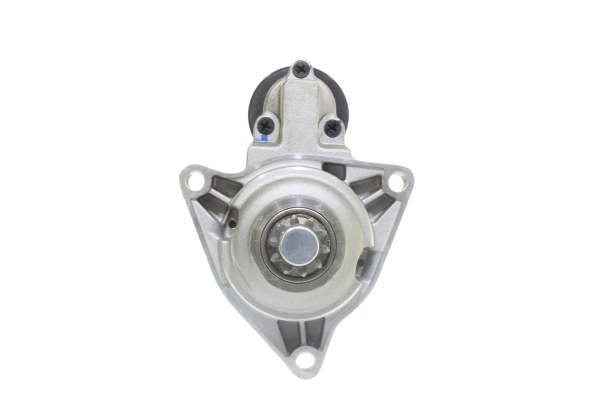 ALANKO 11440772: Starteris 1,8kW