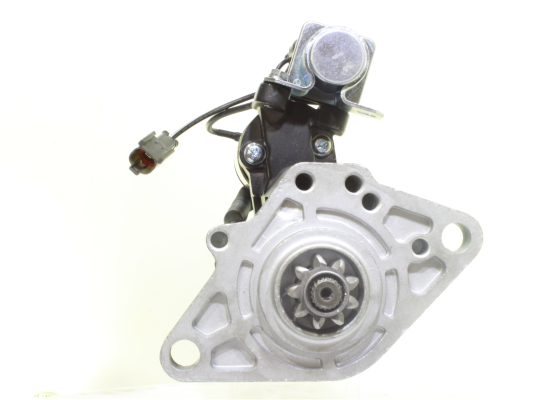 ALANKO 11441121: Starter 3,2kW