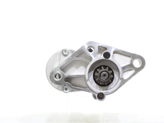 ALANKO 11441189: Starter 2,2kW