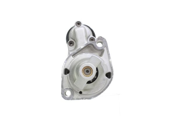 ALANKO 11441237: Starter 1,4kW
