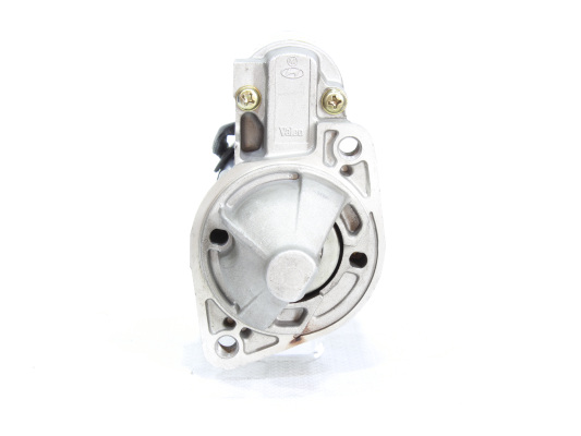 ALANKO 11441264: Starter 1,2kW