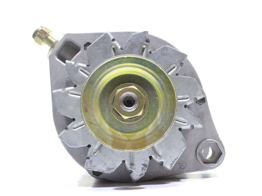 ALANKO 11441418: Generaator 45A
