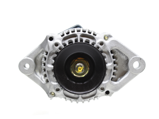 ALANKO 11441487: Dynamo / Alternator 35A