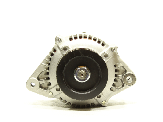 ALANKO 11441514: Alternator 60A
