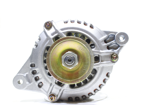 ALANKO 11441518: Alternator 70A