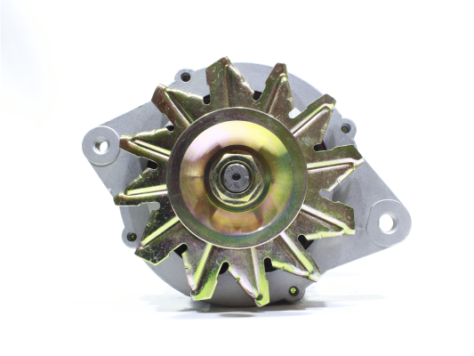 ALANKO 11441530: Alternator 40A
