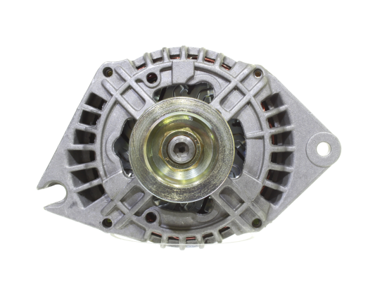 ALANKO 11441711: Alternator 80A